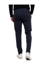 donkerblauwe-technische-stof-obra-broek