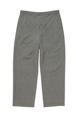 casual-denim-pants-for-everyday-wear