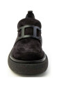 sophie-chain-loafers-noir