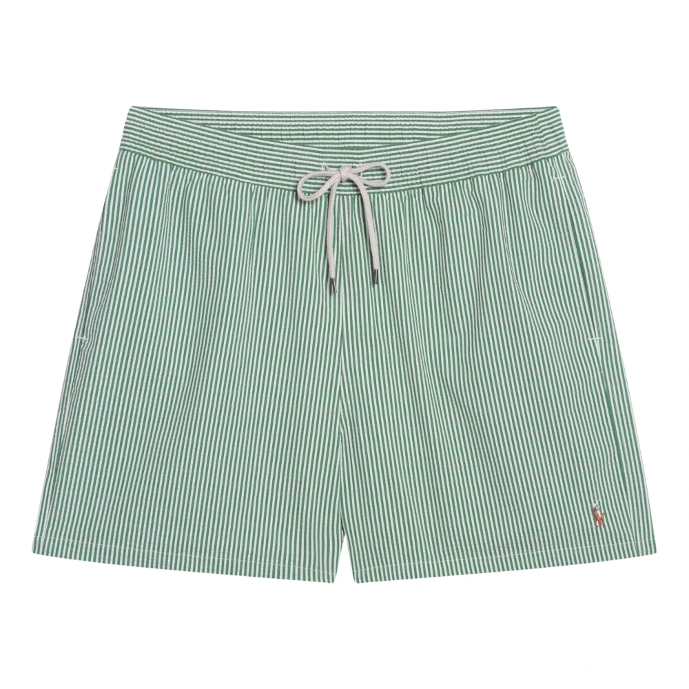 Shorts > Casual Shorts - - Polo Ralph Lauren - Modalova