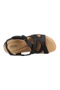sandales-plates-brynn-ave