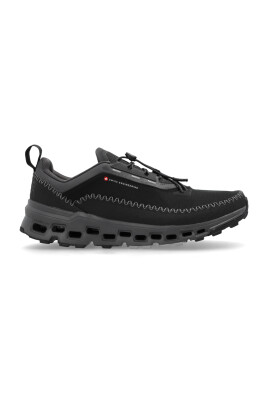 sports-shoes-cloudaway-2