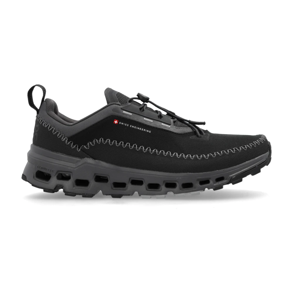 Sport > Running > Running Shoes - - On Running - Modalova