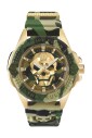 the-kull-titan-camouflage-watch