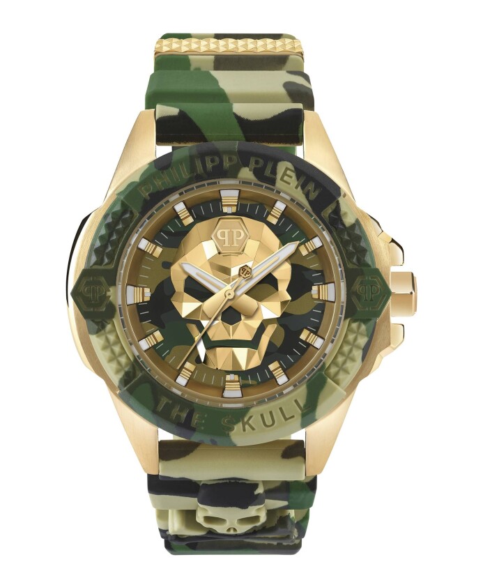 the-kull-titan-camouflage-watch