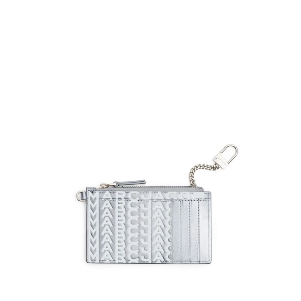 Accessories > Wallets & Cardholders - - Marc Jacobs - Modalova