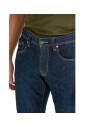jean-regular-fit-bleu-coutures-vertes
