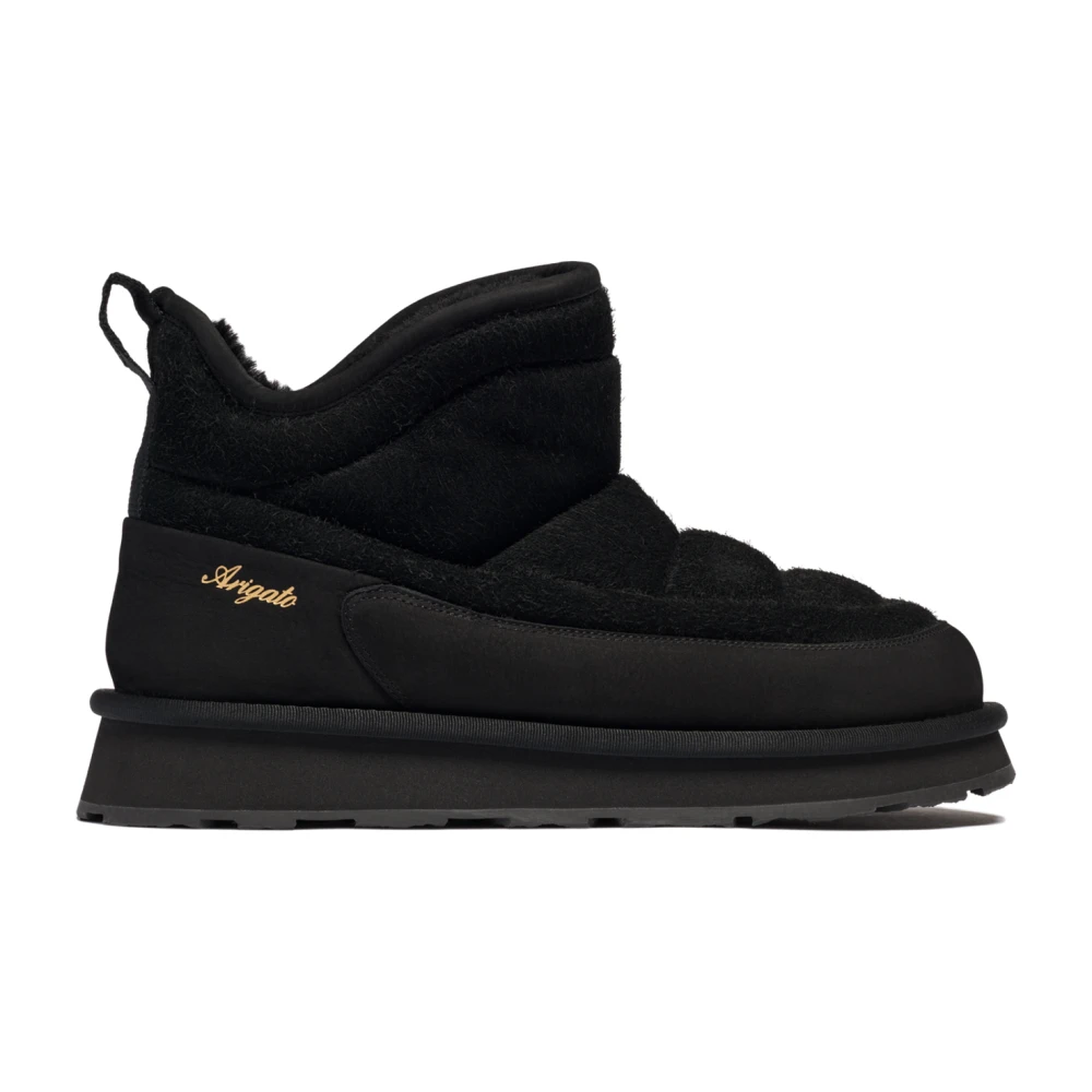Shoes > Boots > Winter Boots - - Axel Arigato - Modalova