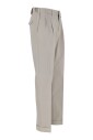 pantalon-decontracte-en-bleu