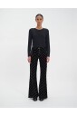 charlotte-pants