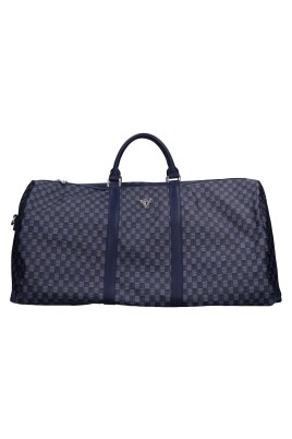 sacs-bleu