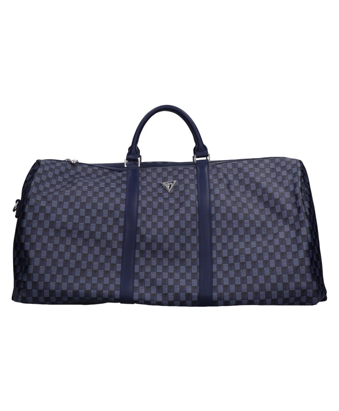 sacs-bleu