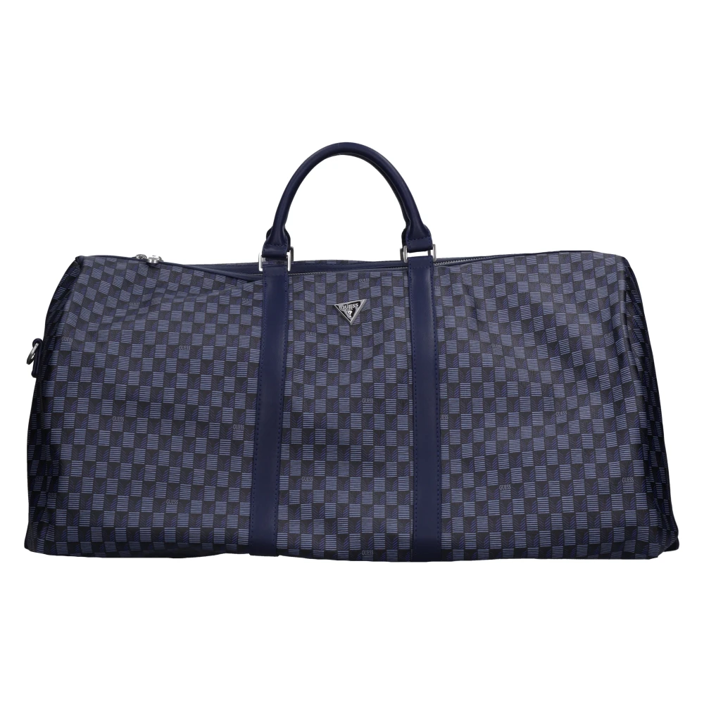 Bags > Weekend Bags - - Guess - Modalova