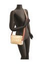 pre-owned-cuir-sacs-main