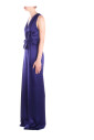 blauwe-broek-met-ritssluiting