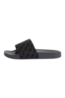 tokyo-chaussons-en-coton-avec-logo-4g