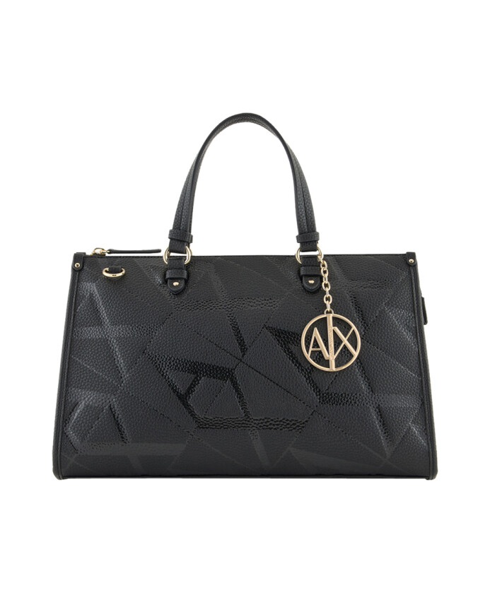 sac-a-main-noir-design-elegant-et-minimaliste