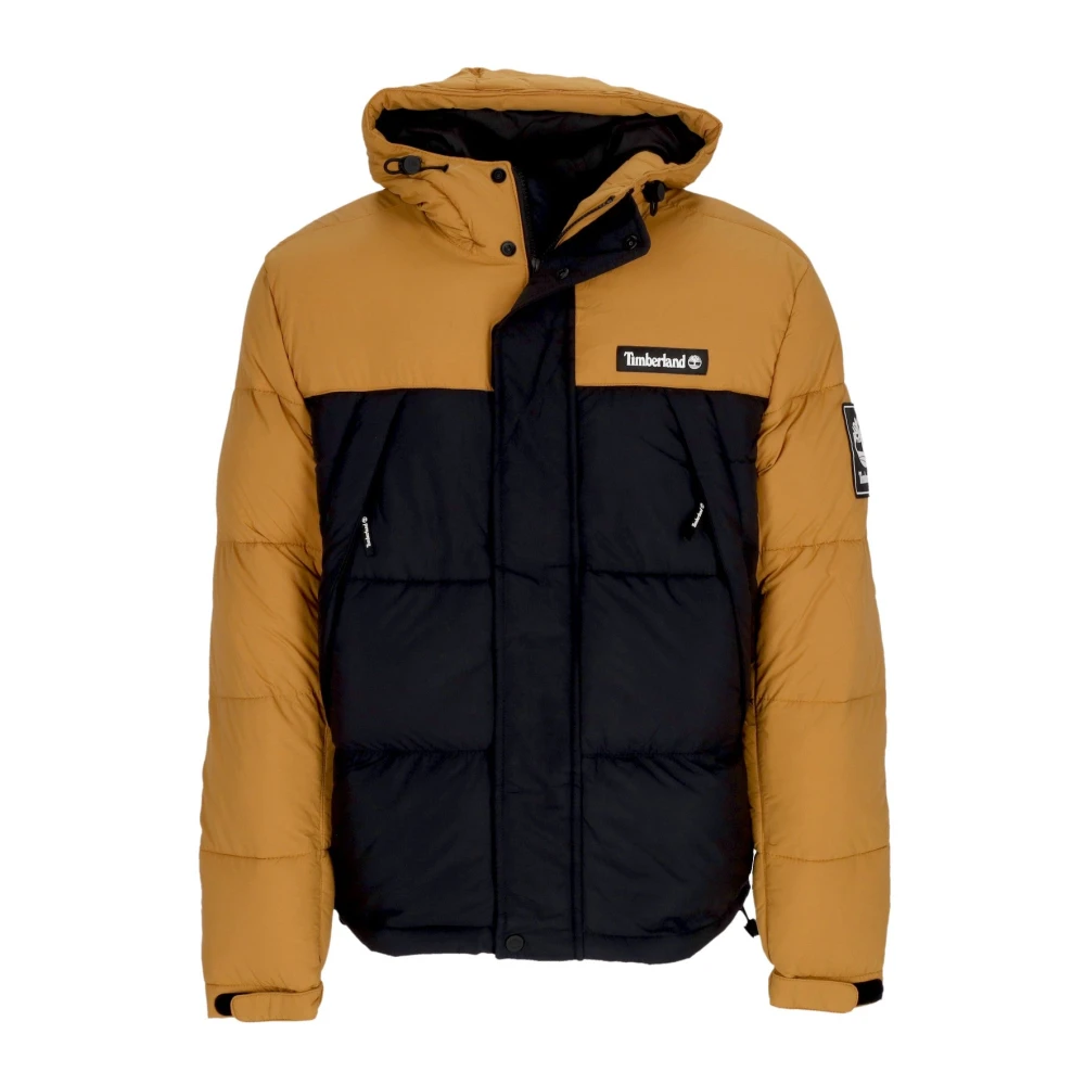 Jackets > Winter Jackets - - Timberland - Modalova