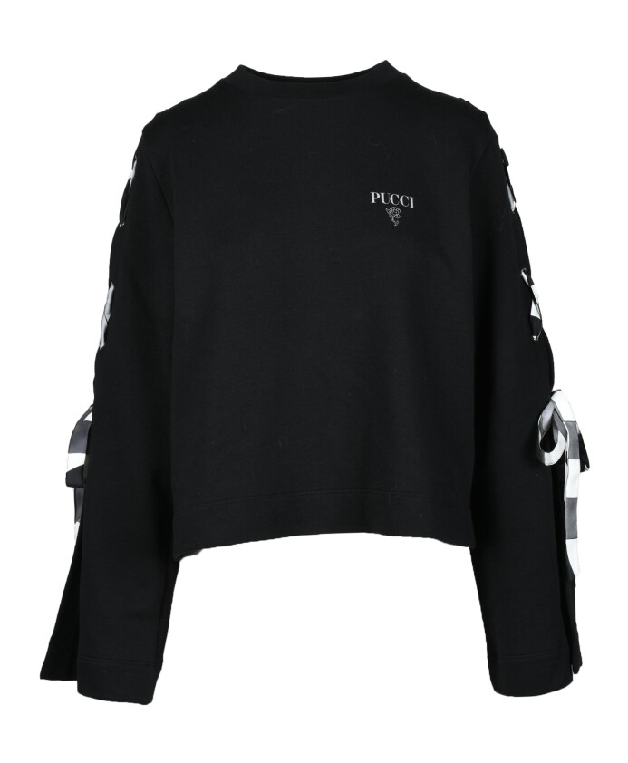 sweat-en-coton-modele-felpa