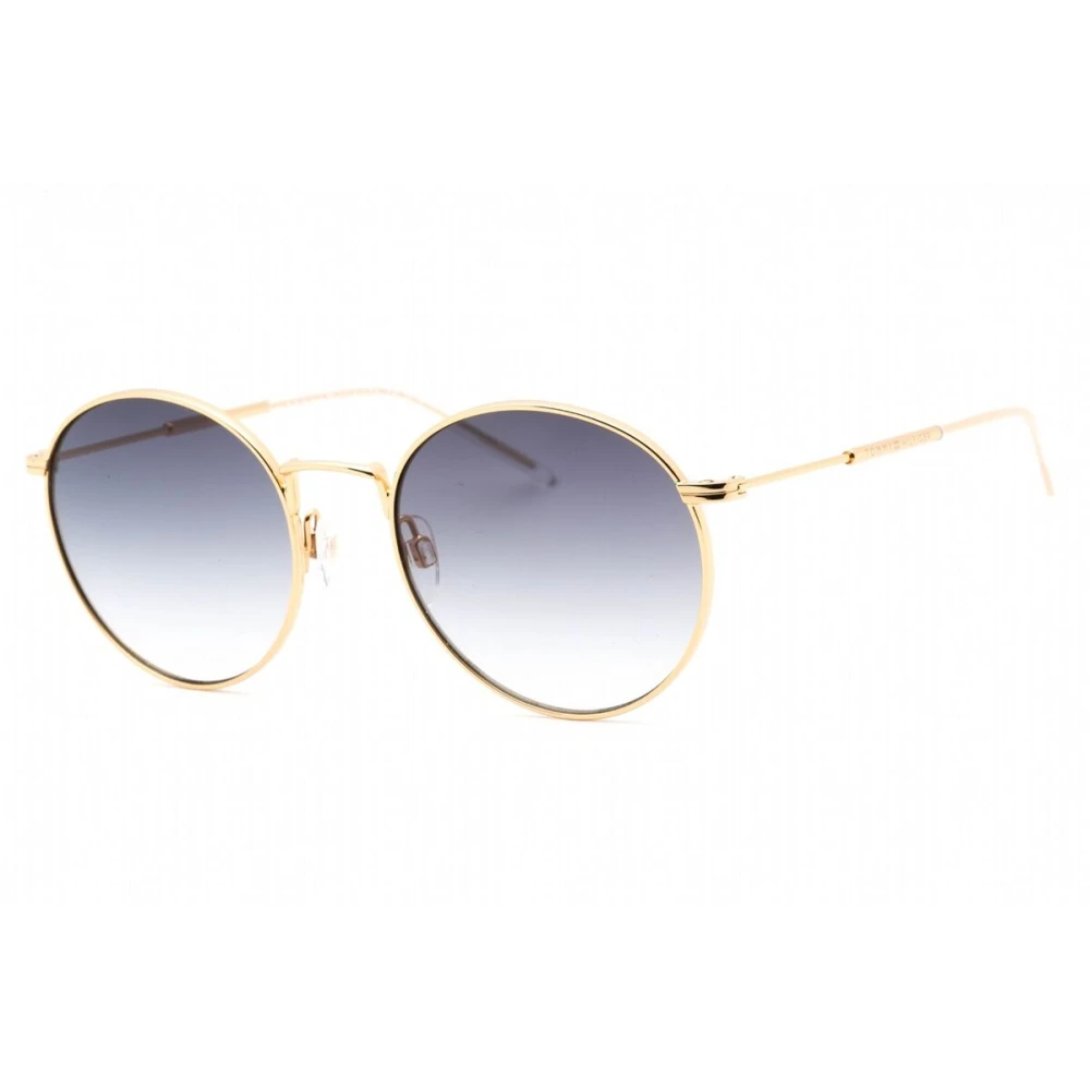 Accessories > Sunglasses - - Tommy Hilfiger - Modalova