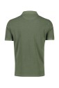 sunfaded-pique-rugger-short-sleeve