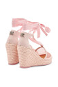 espadrilles-compensees