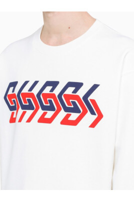 crewneck-sweatshirt