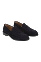 mocassins-elegants