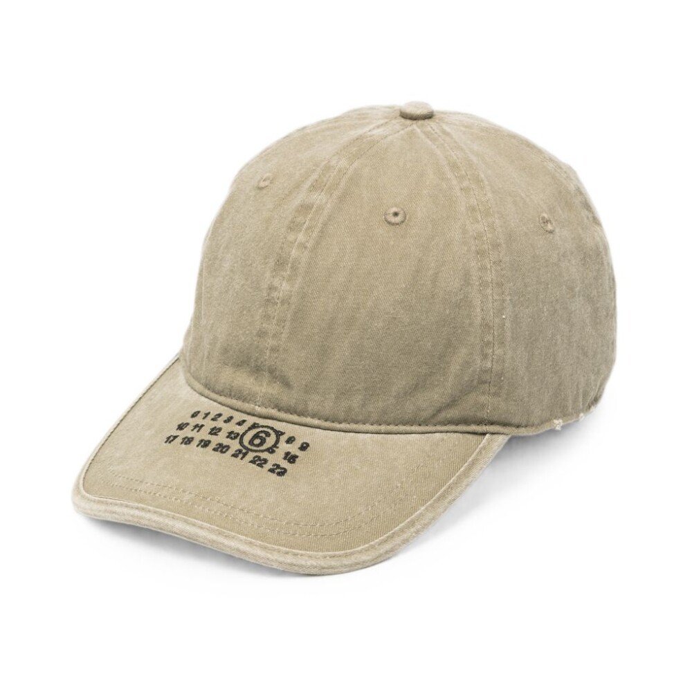 Chapeaux Bonnets et Casquettes • en ligne sur Miinto