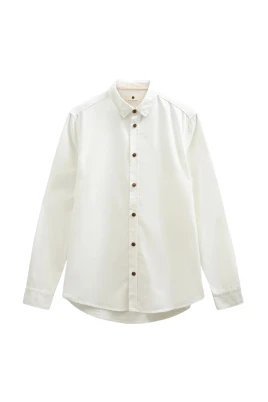 Akleif Shirt