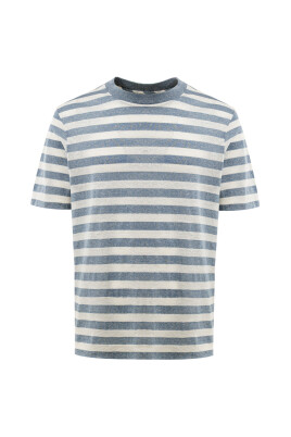 striped-cotton-t-shirt
