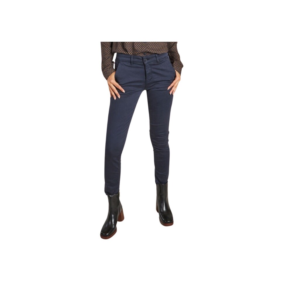 Five jeans en ligne new arrivals