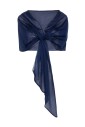 eva-chiffon-loop-echarpe