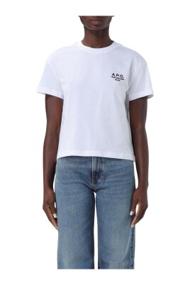 tee-shirt-noir-a-manches-courtes-femme