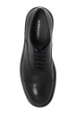 leather-oxford-shoes-for-men