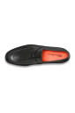 mocassin-classique-en-cuir
