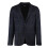 wool-lapel-jacket-with-pockets