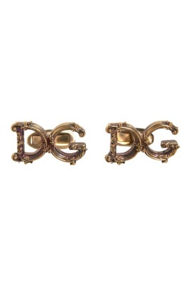 dg-logo-silver-manschettknappar