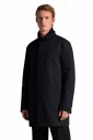 nylon-parka-met-afneembare-borstharnas