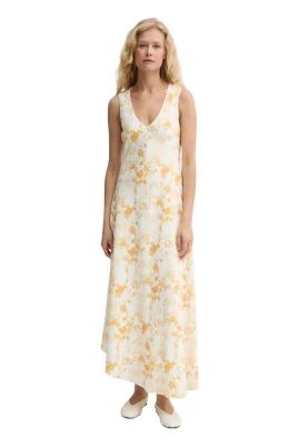 Albarras Dress