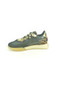 zwart-goud-runner