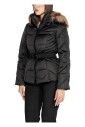 veste-zippee-a-capuche