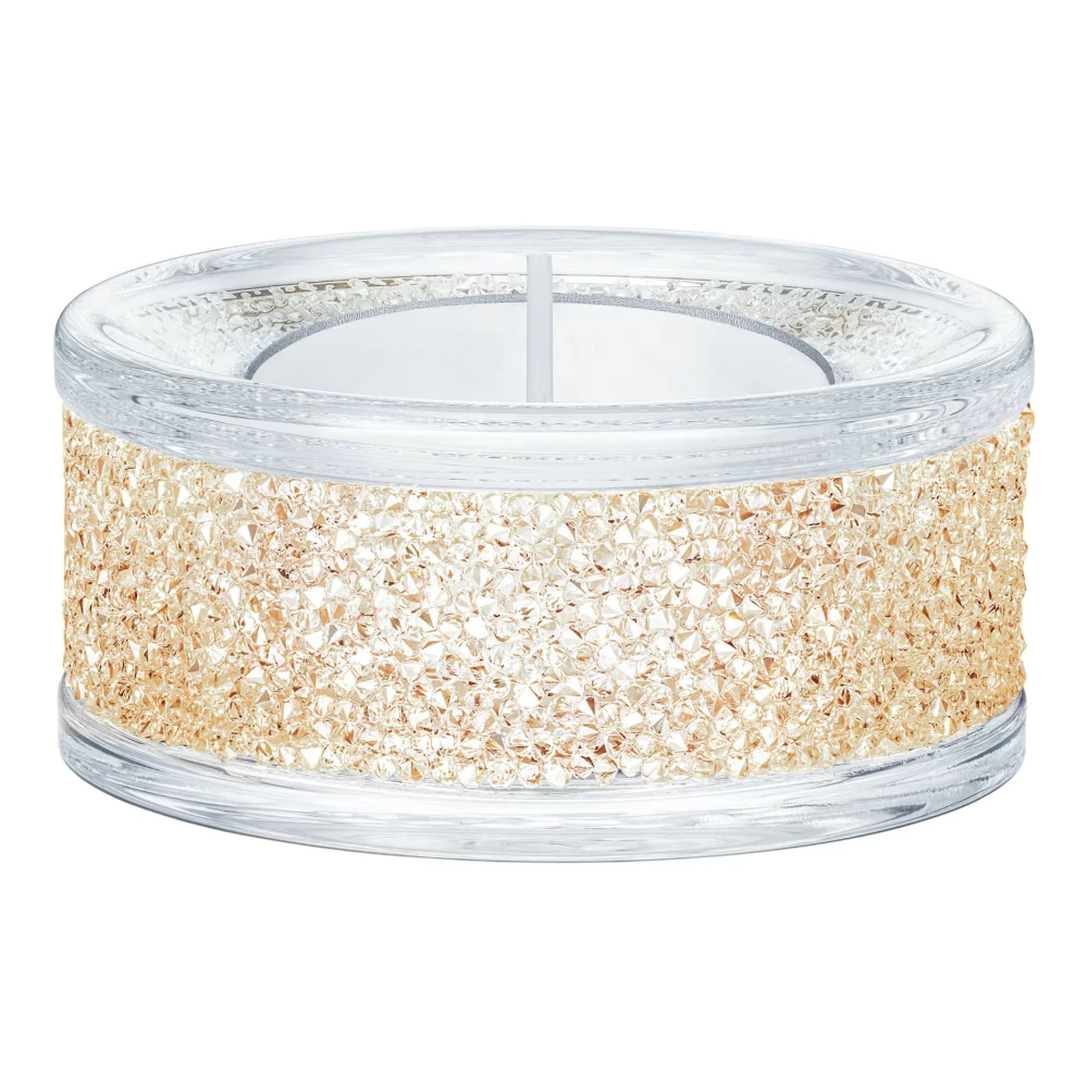 Home > Decoration > Candles & Candle Sticks - - Swarovski - Modalova