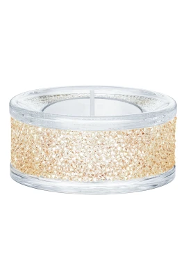 Tealight Shimmer
