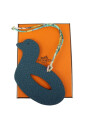 pre-owned-fabric-key-holders