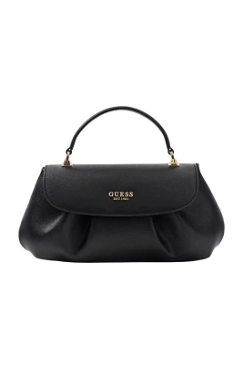 Amorette Handväska med Topphandtag