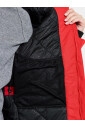 parka-impermeable-avec-coutures-etanches
