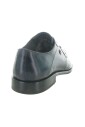 mansueto-flex-chaussures