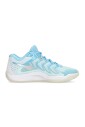 kd17-basketball-shoe-aquarius-blue-silver