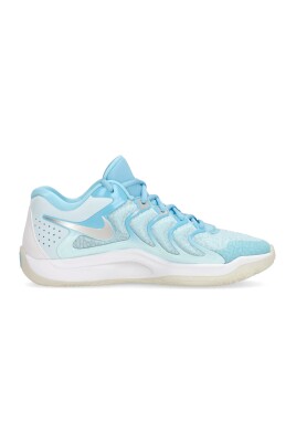 kd17-basketball-shoe-aquarius-blue-silver